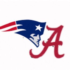 Meet your Posher, Blake